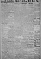 giornale/TO00185815/1917/n.127, 4 ed/002